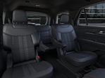 2026 Ford Explorer RWD SUV for sale #T5931 - photo 11