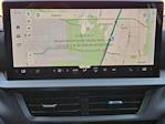 2026 Ford Explorer RWD SUV for sale #T5931 - photo 12