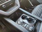 2026 Ford Explorer RWD SUV for sale #T5931 - photo 15
