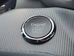 2026 Ford Explorer RWD SUV for sale #T5931 - photo 16