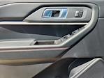 2026 Ford Explorer RWD SUV for sale #T5931 - photo 17