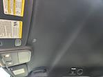 2026 Ford Explorer RWD SUV for sale #T5931 - photo 19