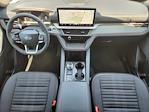 2026 Ford Explorer RWD SUV for sale #T5931 - photo 20