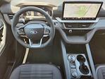 2026 Ford Explorer RWD SUV for sale #T5931 - photo 21