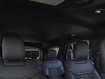 2026 Ford Explorer RWD SUV for sale #T5931 - photo 22