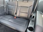 2026 Ford Explorer RWD SUV for sale #T5931 - photo 23
