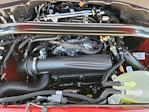 2026 Ford Explorer RWD SUV for sale #T5931 - photo 1