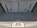 2026 Ford Explorer RWD SUV for sale #T5931 - photo 1