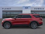2026 Ford Explorer RWD SUV for sale #T5931 - photo 3