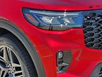 2026 Ford Explorer RWD SUV for sale #T5931 - photo 6