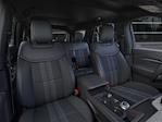 2026 Ford Explorer RWD SUV for sale #T5943 - photo 9