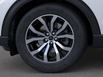 2026 Ford Explorer RWD SUV for sale #T5943 - photo 18