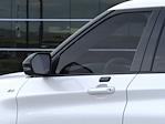 2026 Ford Explorer RWD SUV for sale #T5943 - photo 19