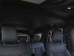 2026 Ford Explorer RWD SUV for sale #T5943 - photo 21