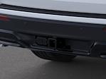 2026 Ford Explorer RWD SUV for sale #T5943 - photo 22