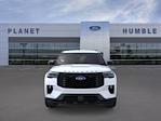 2026 Ford Explorer RWD SUV for sale #T5943 - photo 5
