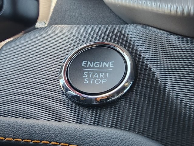 New 2026 Ford Explorer - photo 17