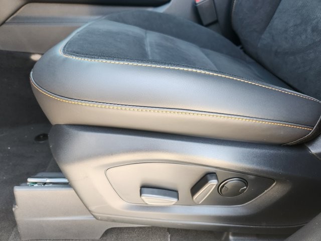 New 2026 Ford Explorer - photo 19