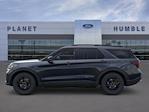 2026 Ford Explorer 4x4 SUV for sale #T5947 - photo 1