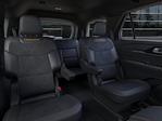 2026 Ford Explorer 4x4 SUV for sale #T5961 - photo 11
