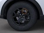 2026 Ford Explorer 4x4 SUV for sale #T5961 - photo 19