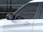 2026 Ford Explorer 4x4 SUV for sale #T5961 - photo 20