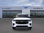 2026 Ford Explorer 4x4 SUV for sale #T5961 - photo 6