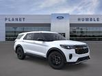 2026 Ford Explorer 4x4 SUV for sale #T5961 - photo 7