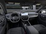 2026 Ford Explorer 4x4 SUV for sale #T5961 - photo 9