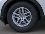 2026 Ford Explorer RWD SUV for sale #T5964 - photo 18