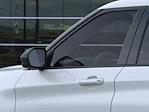 2026 Ford Explorer RWD SUV for sale #T5964 - photo 19