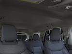 2026 Ford Explorer RWD SUV for sale #T5964 - photo 21