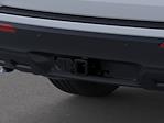 2026 Ford Explorer RWD SUV for sale #T5964 - photo 22