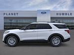 2026 Ford Explorer RWD SUV for sale #T5964 - photo 3