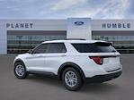 2026 Ford Explorer RWD SUV for sale #T5964 - photo 2