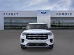 2026 Ford Explorer RWD SUV for sale #T5964 - photo 5