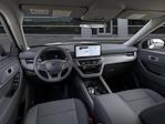 2026 Ford Explorer RWD SUV for sale #T5964 - photo 8