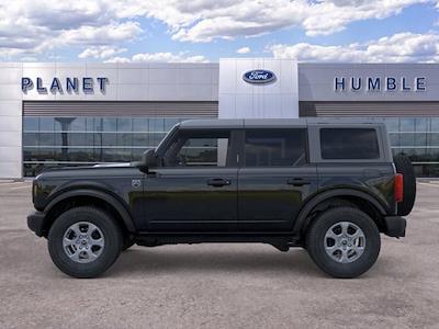 2026 Ford Bronco 4x4 SUV for sale #T6013 - photo 2