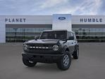 2026 Ford Bronco 4x4 SUV for sale #T6013 - photo 1