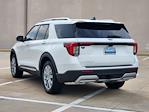2026 Ford Explorer RWD SUV for sale #T6261 - photo 1