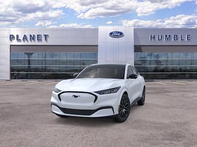 2026 Ford Mustang Mach-E RWD SUV for sale #T6331 - photo 1