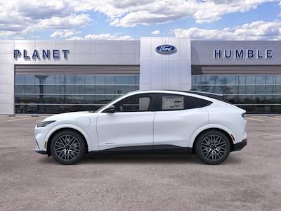 2026 Ford Mustang Mach-E RWD SUV for sale #T6331 - photo 2