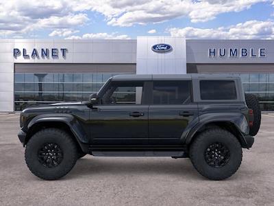 2026 Ford Bronco 4x4 SUV for sale #T6514 - photo 2