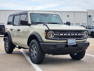 2026 Ford Bronco 4x4 SUV for sale #T6541 - photo 1