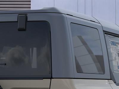 2026 Ford Bronco 4x4 SUV for sale #T6541 - photo 2