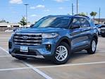 2026 Ford Explorer RWD SUV for sale #T6555 - photo 1