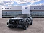 2026 Ford Explorer 4x4 SUV for sale #T6560 - photo 1