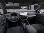 2026 Ford Explorer 4x4 SUV for sale #T6560 - photo 8
