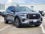 2026 Ford Explorer 4x4 SUV for sale #T6561 - photo 1