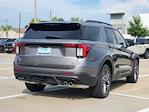 2026 Ford Explorer 4x4 SUV for sale #T6561 - photo 2